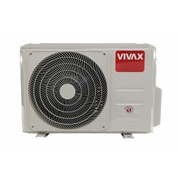 VIVAX COOL, klima ur.multi, ACP-14COFM40AERIs R32, vanjska