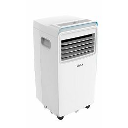 VIVAX COOL, klima ur.mobil., ACP-09PT25AEG R290