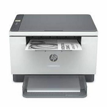 Pisač HP LaserJet MFP M234dw