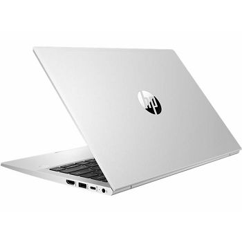 NOT HP ProBook 430 G8, 43A08EA 3Y