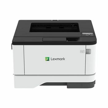 Printer Lexmark MS431dw