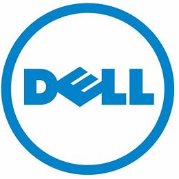 SRV DOD DELL WINDOWS SRV STANDARD 2022