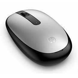 NOT DOD HP Mouse 240 SIL BT, 43N04AA