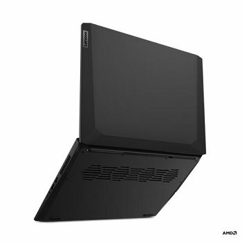 Lenovo prijenosno računalo IdeaPad 3 15ITL6, 82H80130SC