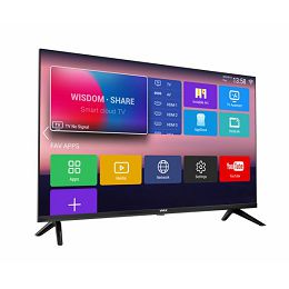 VIVAX IMAGO LED TV-32LE131T2S2SM