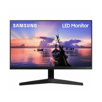 MON 27 SM LF27T350FHRXDU FHD IPS HDMI FreeSync