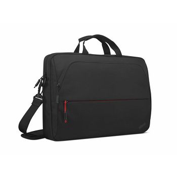 Lenovo torba za prijenosno računalo 14 Essential Topload, 4X41D97727