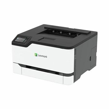 PRINTER Color LaserJet LEXMARK CS431dw