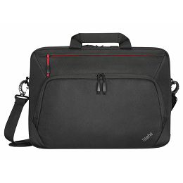 NOT DOD LN CASE TOPLOAD 15,6 Essential Plus, 4X41A30365