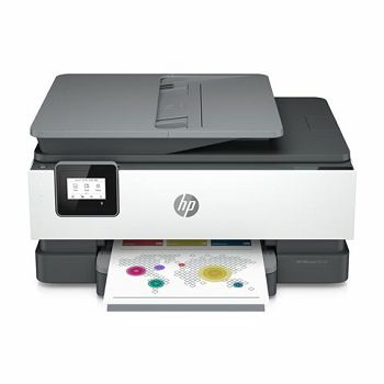 Pisač MFP HP OJ Pro 8012 e-AiO