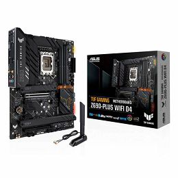 MBO 1700 AS TUF GAMING Z690-PLUS WiFi D4