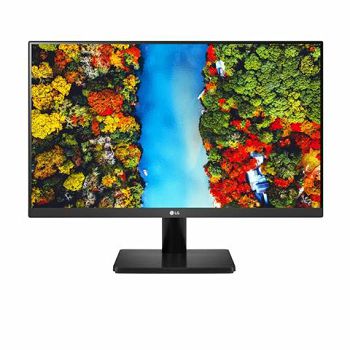 MON 24 LG 24MP500-B FHD IPS HDMI FreeSync