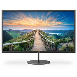 MON 32 AOC Q32V4 QHD IPS