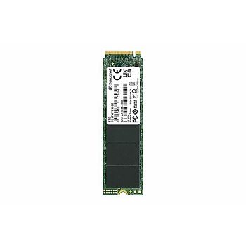 SSD 1TB TS 110Q PCIe M.2 2280 NVMe