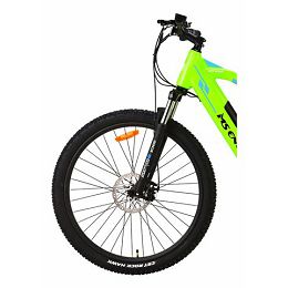 MS ENERGY eBike m11