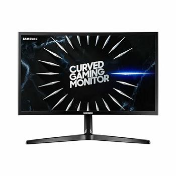 MON 24 SM Odyssey LC24RG50FZRXEN FHD VA Curved 144Hz