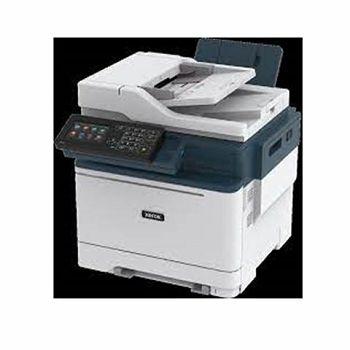 PRN MFP XEROX CLJ C315V_DNI