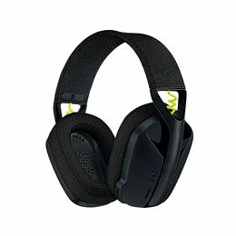 Slušalice Logitech Gaming G435
