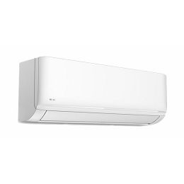 VIVAX COOL, klima uređaji, ACP-09CH25AESI R32 PRO