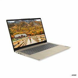 Lenovo prijenosno računalo IdeaPad 3 15ALC6, 82KU00S4SC
