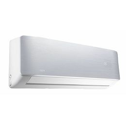 VIVAX COOL, klima uređaji, ACP-09CH25AERI+ R32 SILVER +WiFi