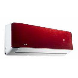 VIVAX COOL, klima uređaji, ACP-12CH35AERI+ R32 RED + WiFi