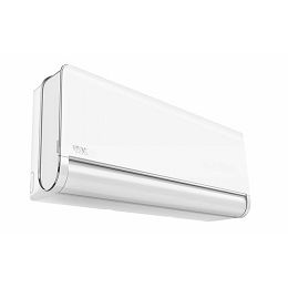 VIVAX COOL, klima uređaji, ACP-12CH35AEHI+ R32 + WiFi