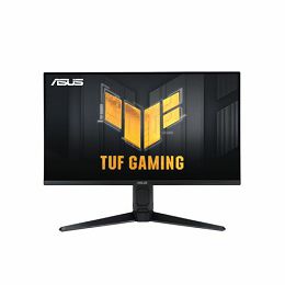 MON 28 AS VG28UQL1A 144Hz