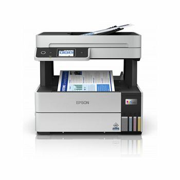 Printer Multifunkcijski Epson EcoTank L6490