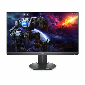 Monitor DELL G2422HS, 210-BDPN