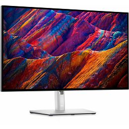 Monitor DELL U2723QE, 210-BCXK