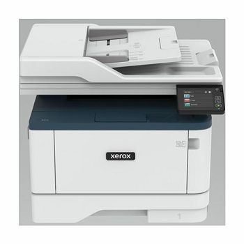 PRN MFP XEROX MLJ B315V_DNI