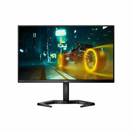 Monitor 24 Philips 24M1N3200ZA/00 FHD IPS HDMI DP 165Hz