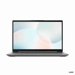 Lenovo prijenosno računalo IdeaPad 3 15ALC6, 82KU00QESC