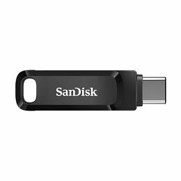 USB memorija SanDisk Ultra Dual Drive Go USB Type-C / USB 3.1 32GB