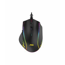 MS NEMESIS C370 gaming miš