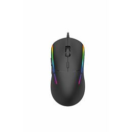 MS NEMESIS C375 gaming miš