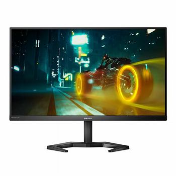 MON 27 PH 27M1N3200VS/00 FHD VA HDMI DP 165Hz