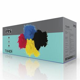 Toner HP CF259A MS