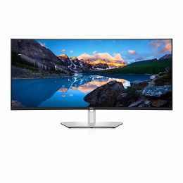 Monitor DELL U4021QW, 210-AYJF