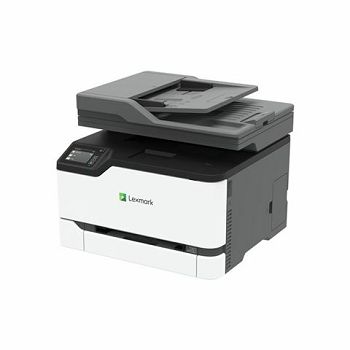 Pisač multifunkcijski Lexmark CX431adw