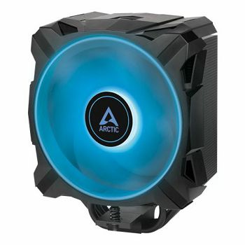 Arctic Freezer A35 RGB