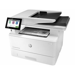 PRN MFP HP CLJ M430f 3PZ55A