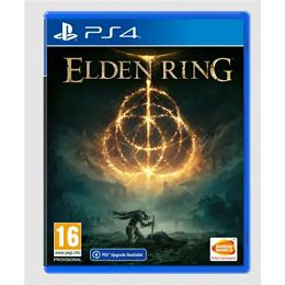 GAM SONY PS4 igra Elden Ring