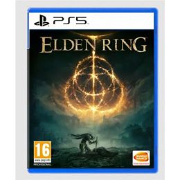 GAM SONY PS5 igra Elden Ring