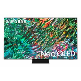 SAMSUNG Neo QLED TV QE65QN90BATXXH