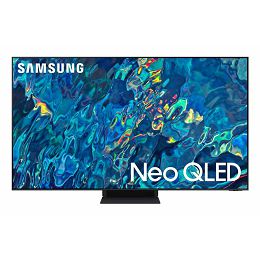SAMSUNG Neo QLED TV QE55QN95BATXXH