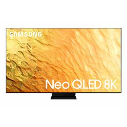 SAMSUNG Neo QLED TV QE75QN800BTXXH