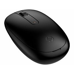 HP miš 240 Bluetooth, 3V0G9AA