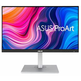 MON 27 AS PA279CV IPS UHD HDMI DP USB-C